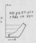 L_W16b1227 A10q1275-p16 N831 ra cv f498